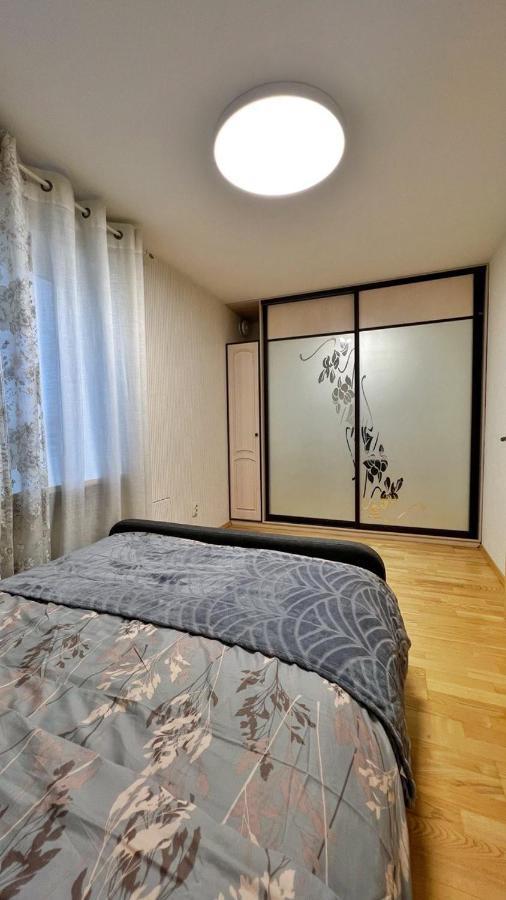 נרבה New Apartment With A View In The Town Center מראה חיצוני תמונה